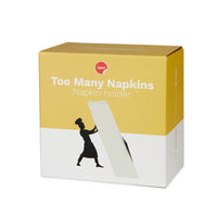 balvi-too-many-napkins-porte-serviettes-chef image 4
