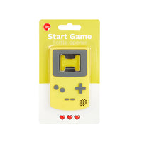 balvi-kitchen-start-game-d-capsuleur-magn-tique-r-tro image 4