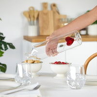balvi-love-bottle-bouteille-verre-c-ur-rouge image 3