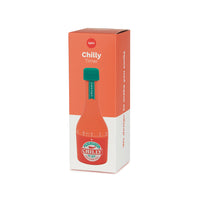 balvi-kitchen-table-chilly-timer-minuteur-cuisine-sauce-piquante image 5