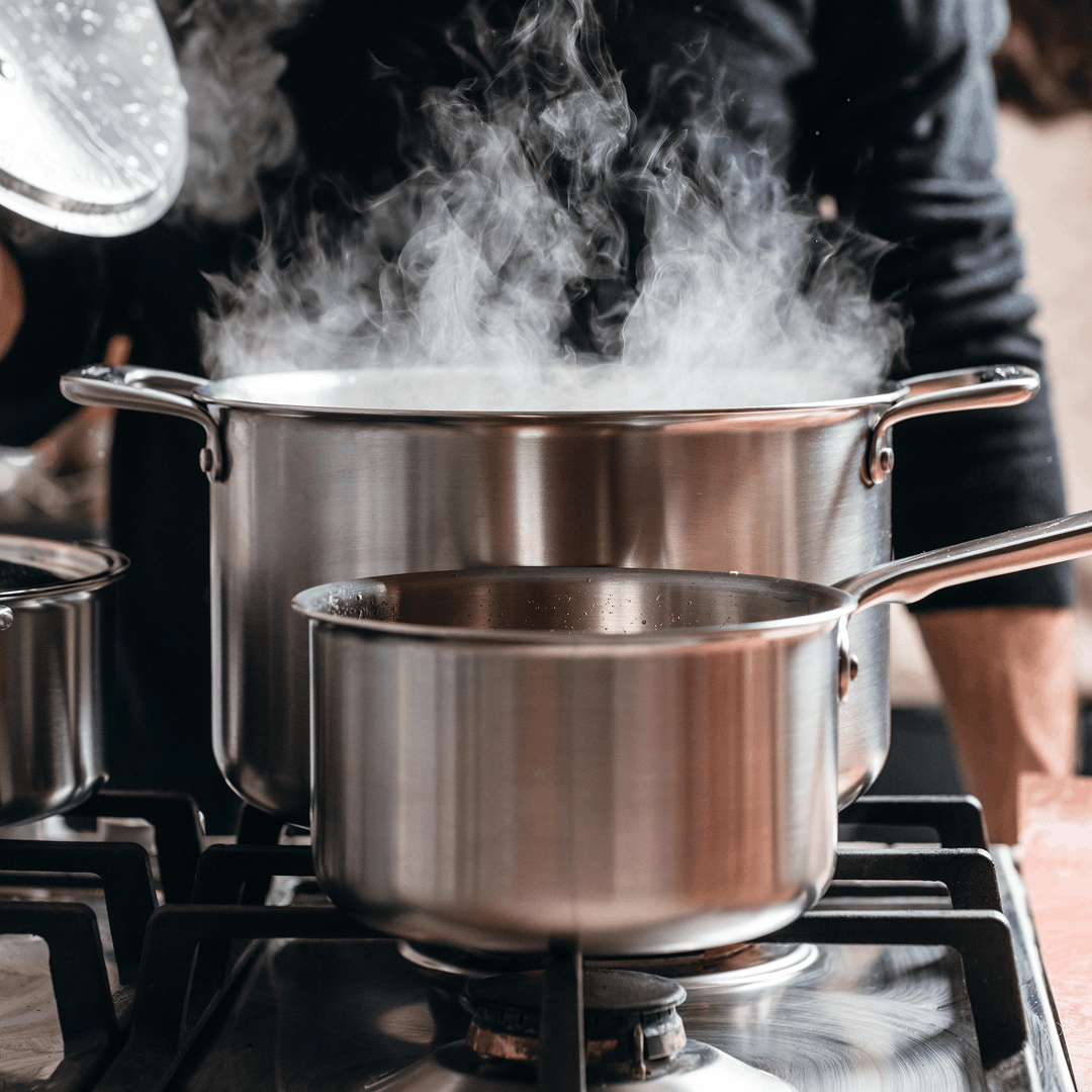 atma-batterie-cuisine-inox-9-pi-ces-sans-pfas image 7
