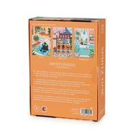 balvi-spritz-time-puzzle-1000-pi-ces-teckel-ap-ro image 3