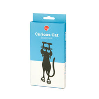 balvi-desk-curious-cat-marque-page-chat-curieux image 4