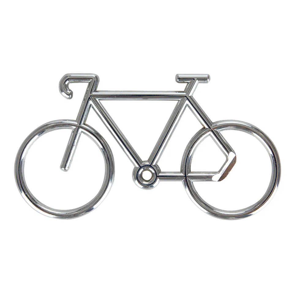 balvi-kitchen-table-tourmalet-d-capsuleur-v-lo image 1