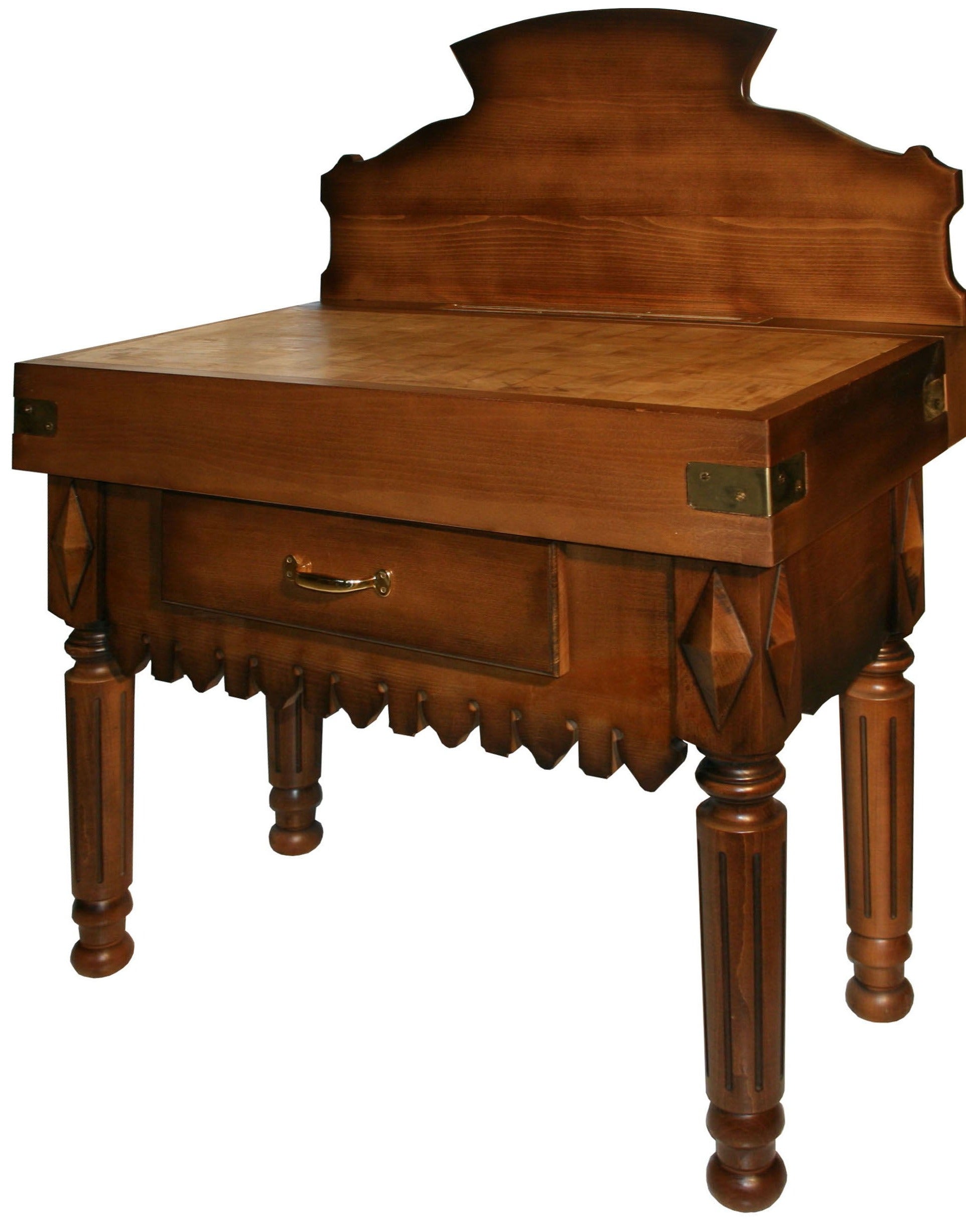 billots-chabret-bilant-meuble-billot-vintage-l-antiquaire-charme image 3