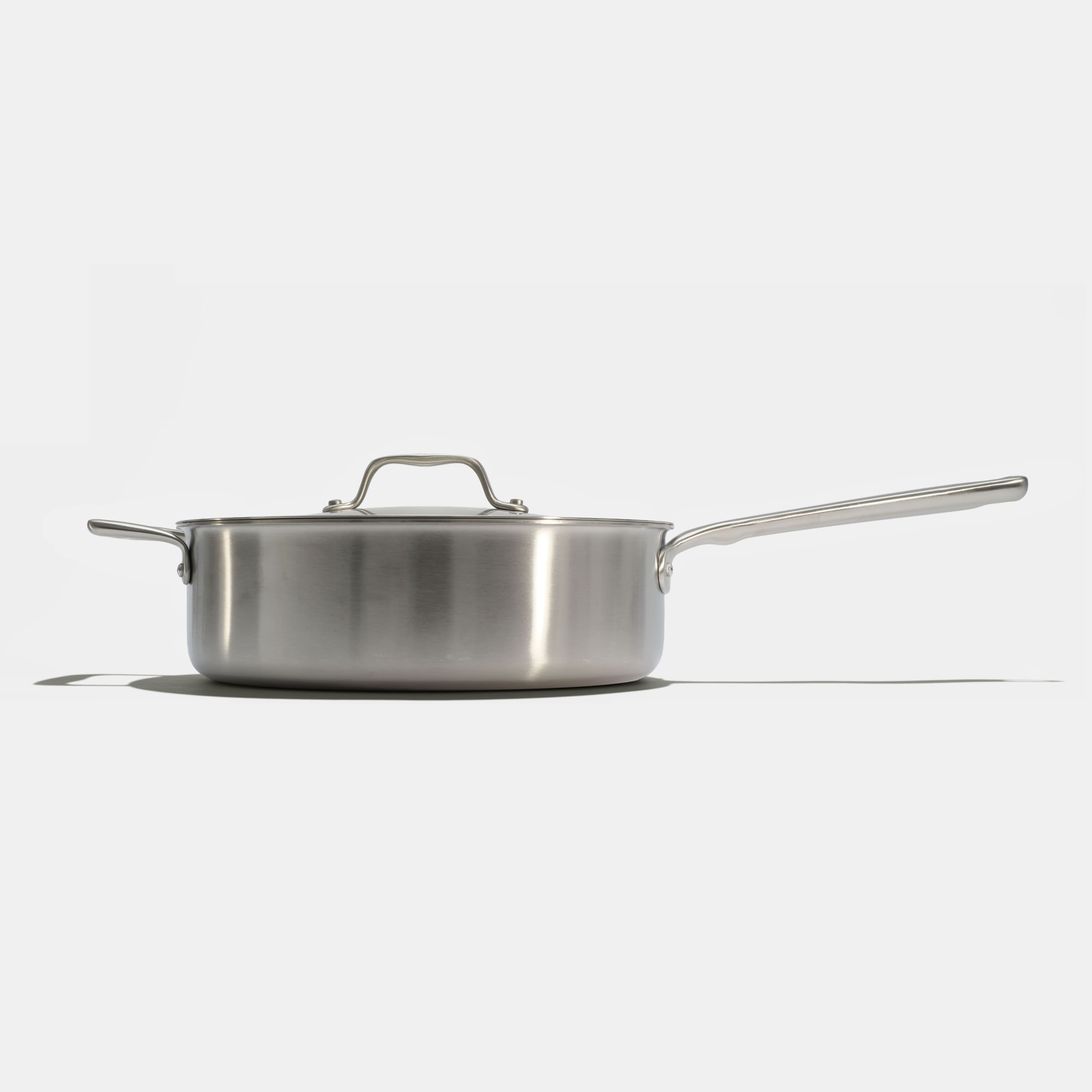 atma-la-sauteuse-id-ale-sauteuse-inox-26-cm-avec-couvercle image 5