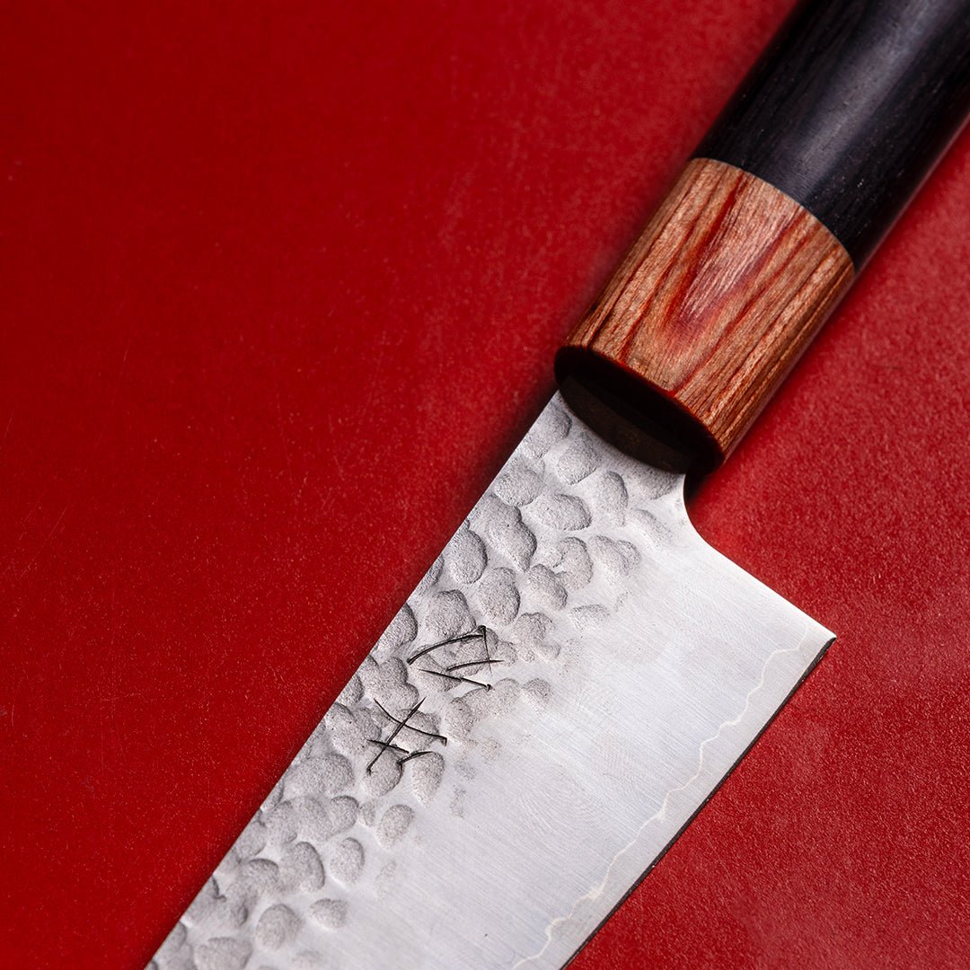 atma-trio-absolu-couteau-gyuto-vg10-avec-pierre-et-tui image 3