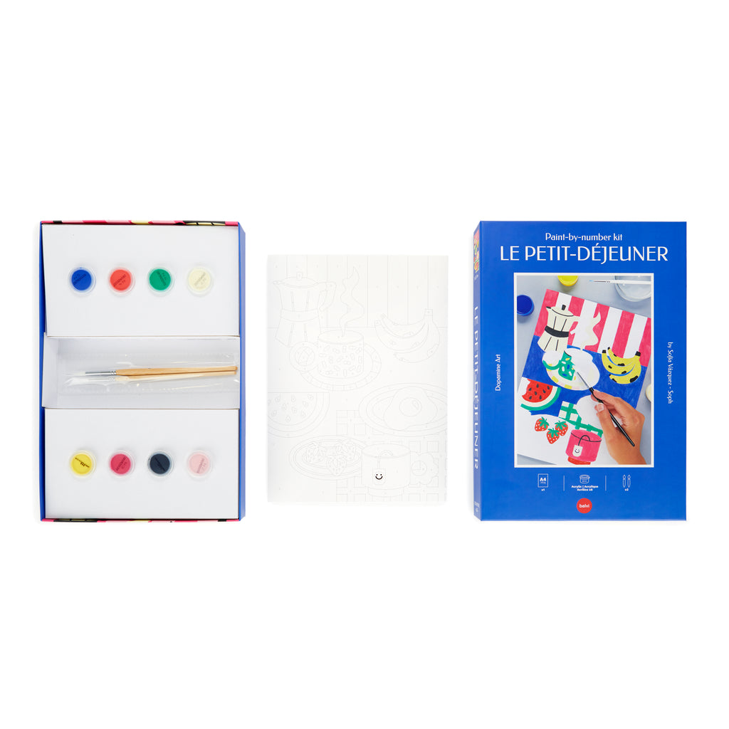 balvi-lifestyle-le-petit-d-jeuner-kit-peinture-num-rot-e image 7