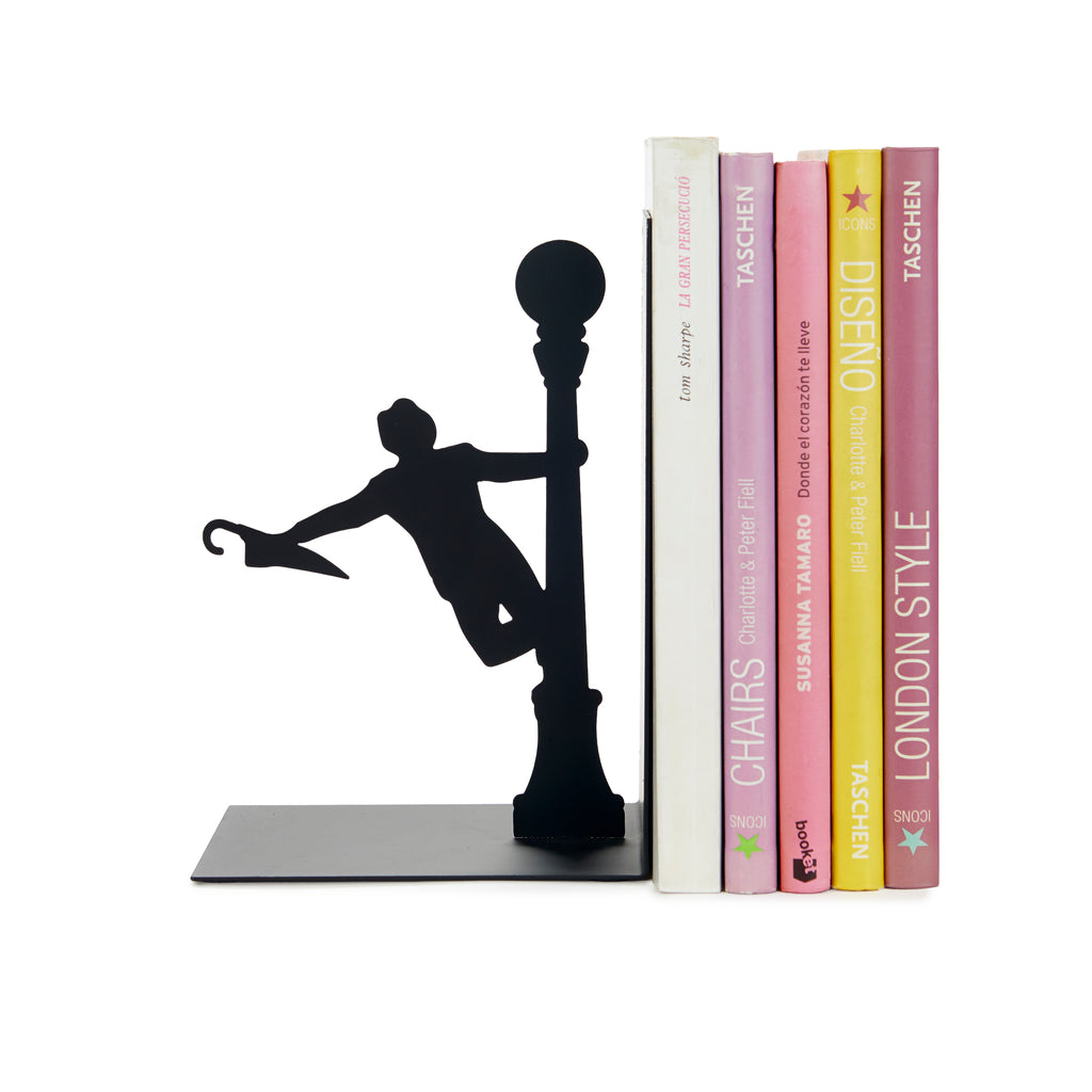 balvi-desk-singing-in-the-rain-serre-livres-cin-ma image 1
