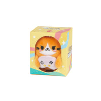 balvi-lifestyle-porte-cl-s-chat-gamer-manette-peluche image 4
