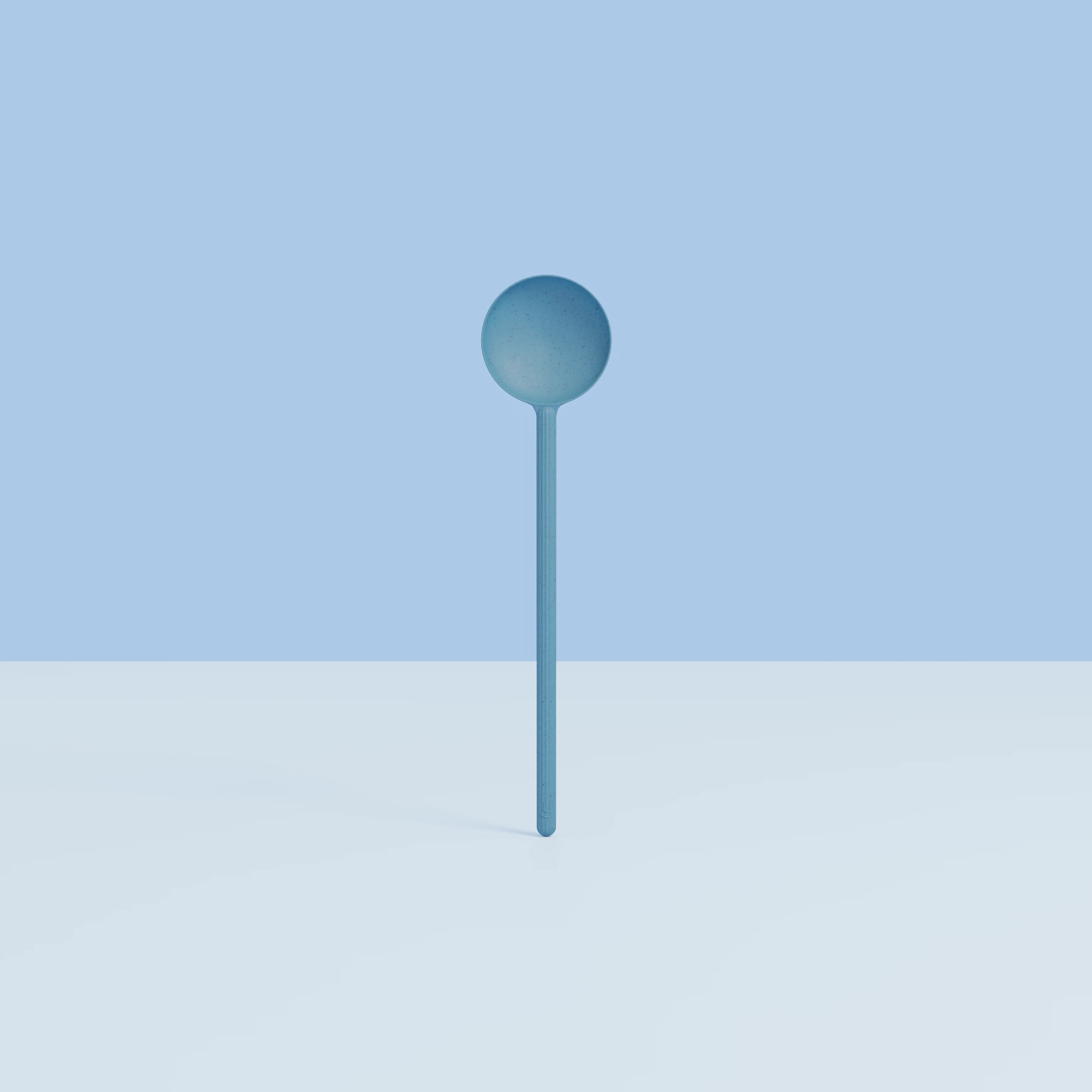 bini-binikit-cuill-re-enfant-creuse-bleu-l-unit image 1