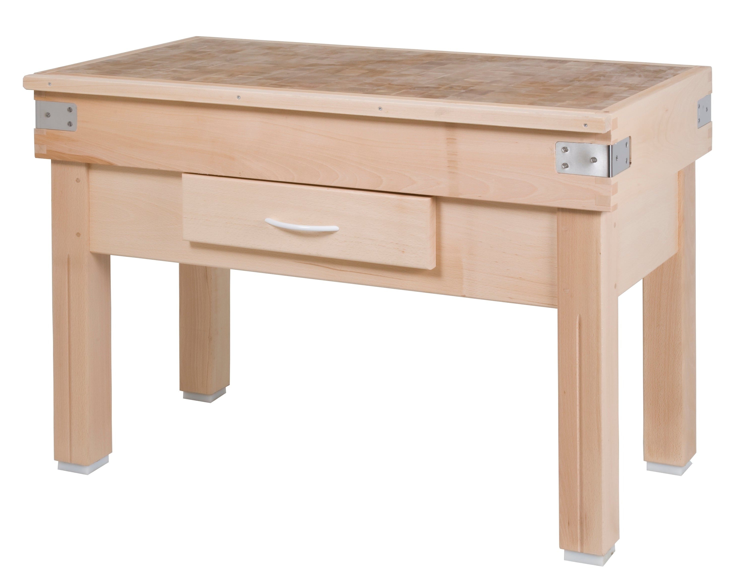 billots-chabret-billots-de-boucher-billot-sur-pied-bois-charme-pro image 3