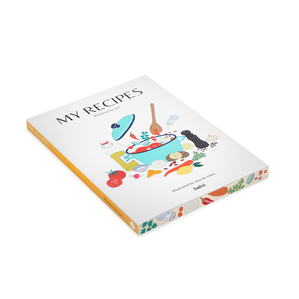 balvi-desk-my-recipes-carnet-recettes-papier image 7