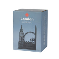 balvi-desk-london-serre-livres-m-tal-londres-bus-rouge image 4