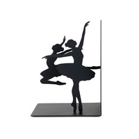 balvi-desk-ballerina-serre-livres-danseuse-d-co image 5
