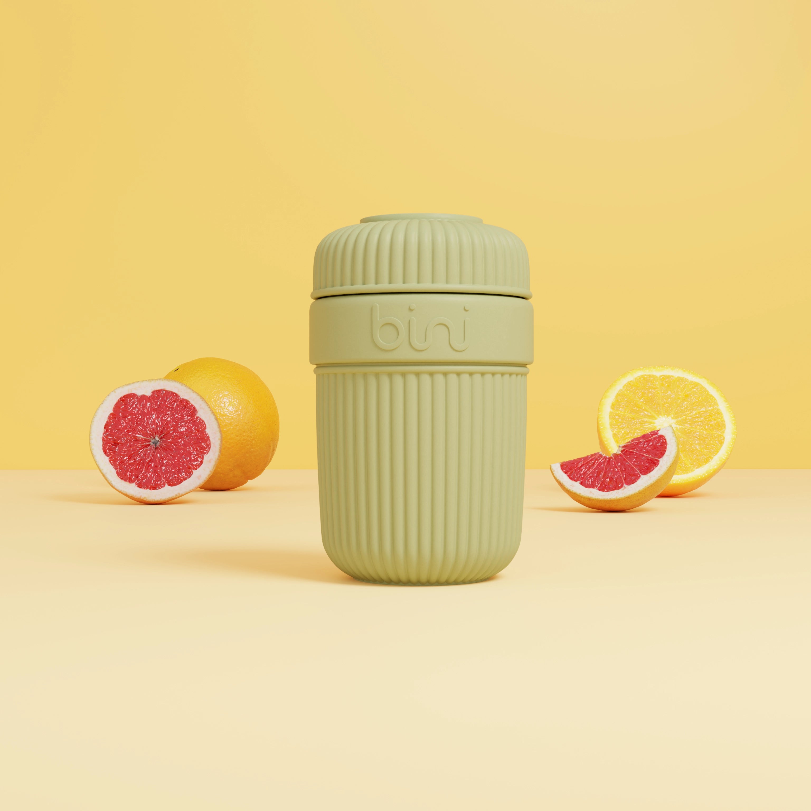 bini-binimug-mug-nomade-olive-r-utilisable-france image 7