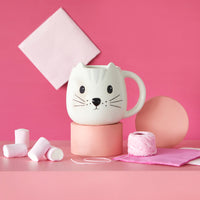 balvi-kitchen-table-kitty-mug-tasse-chat-c-ramique image 2