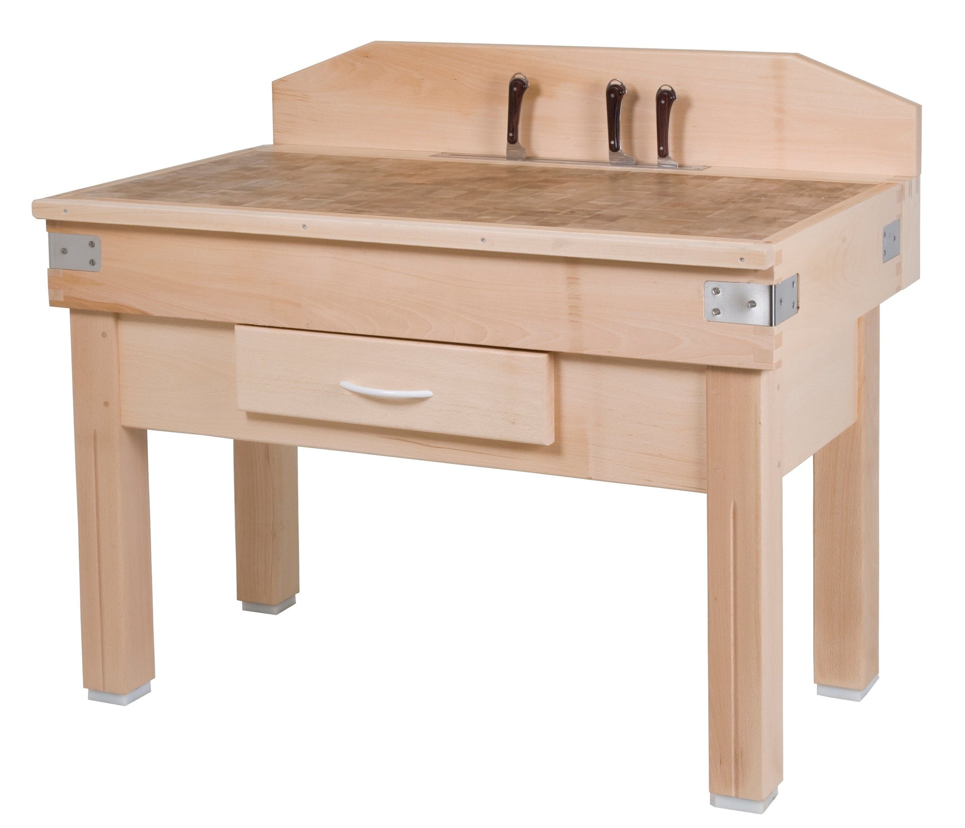 billots-chabret-billot-boucher-socle-charme-40-80-cm image 1