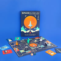 balvi-space-museum-jeu-soci-t-espace-2-6-joueurs image 2