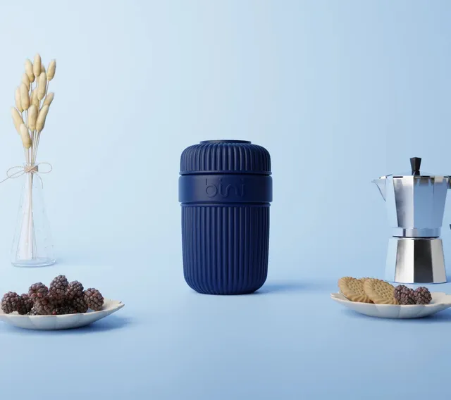 bini-binimug-nuit-mug-nuit-r-utilisable image 1