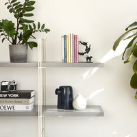 balvi-desk-magic-serre-livre-sorci-re-balai-chat image 3