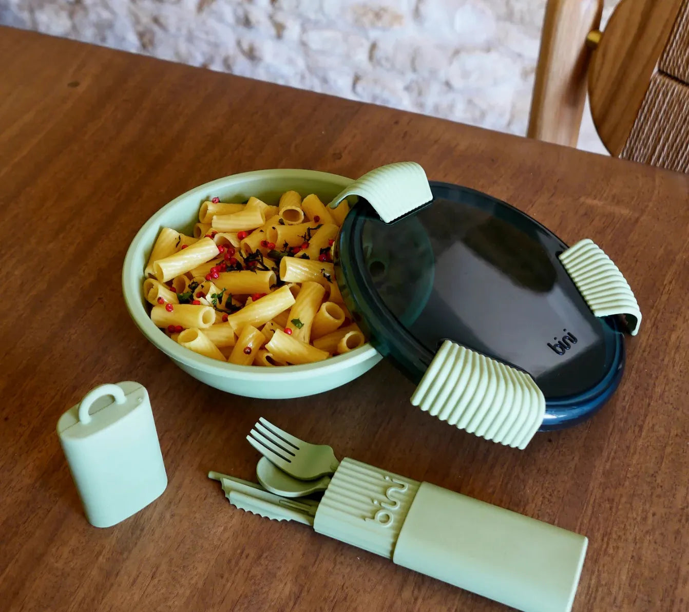 bini-binibox-signature-bo-te-alimentaire-olive image 5