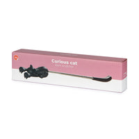 balvi-lifestyle-curious-cat-gratte-dos-chat image 4