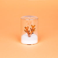 balvi-atlantis-coral-sali-re-verre-corail-marin image 6
