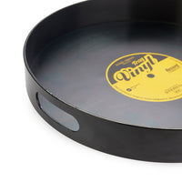 balvi-kitchen-vinyl-plateau-disque-vinyle-ap-ro image 5