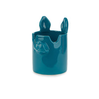 balvi-nosy-buddy-pot-crayons-chien-porte-lunettes image 5