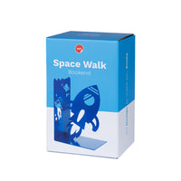 balvi-desk-space-walk-serre-livres-espace-enfant image 4