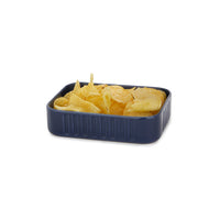 balvi-kitchen-table-conserverie-anchois-bol-ap-ro image 5