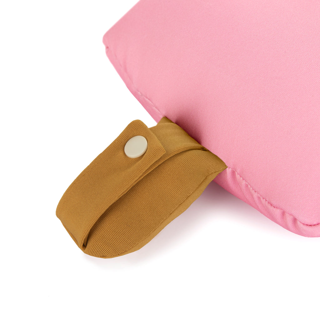 balvi-home-decor-sprinkles-coussin-plage-glace-rose-polyester image 7