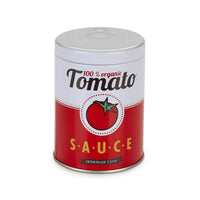balvi-kitchen-table-tomato-sauce-fourchettes-ap-ro-tomate-lot-6 image 5