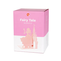 balvi-fairy-tale-serre-livres-enfant-conte-f-es image 3