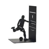 balvi-desk-goal-kick-serre-livre-football-fan-sport image 6