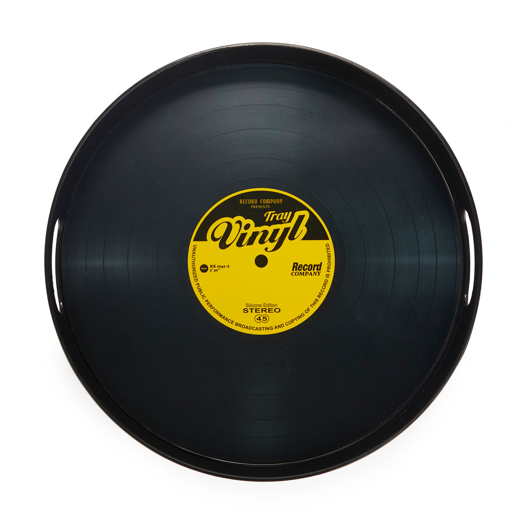 balvi-kitchen-vinyl-plateau-disque-vinyle-ap-ro image 1