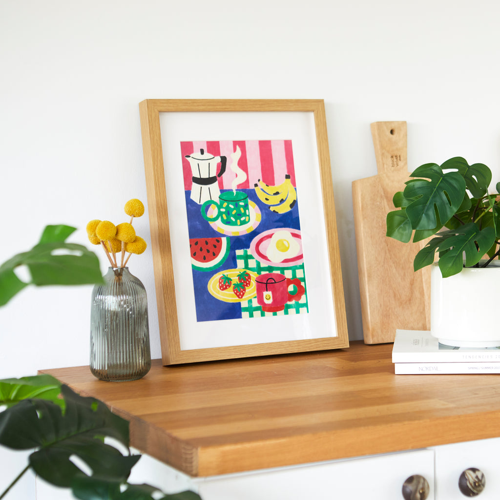 balvi-lifestyle-le-petit-d-jeuner-kit-peinture-num-rot-e image 4