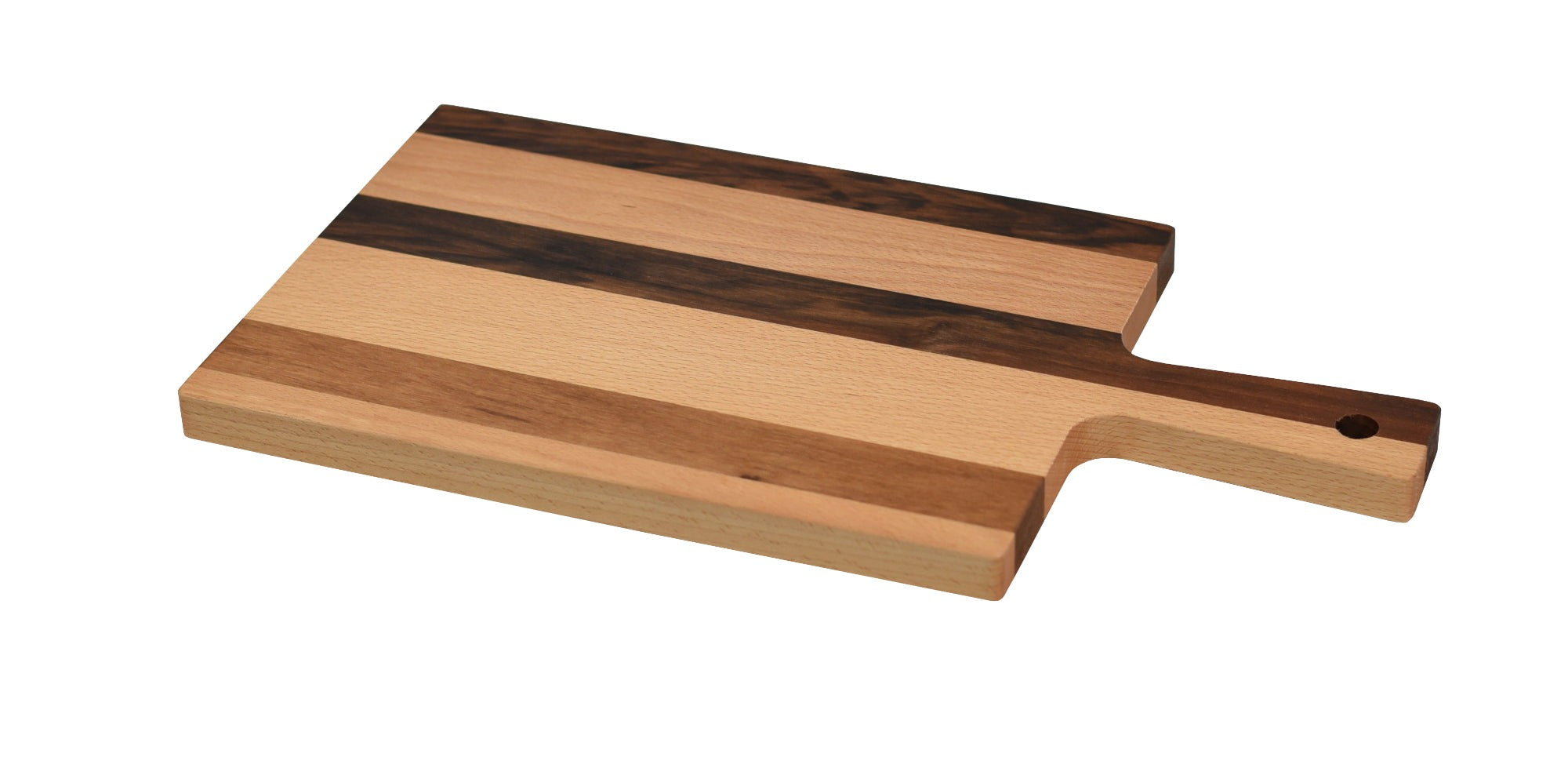 billots-chabret-planche-d-couper-manche-h-tre-52-cm image 5