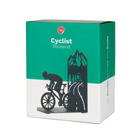 balvi-desk-cyclist-serre-livres-v-lo-cycliste image 4