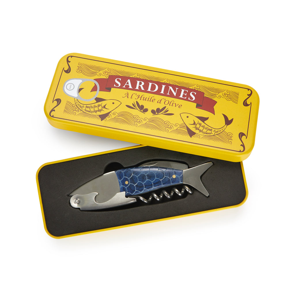 balvi-sardines-tire-bouchon-sardine-bo-te image 1