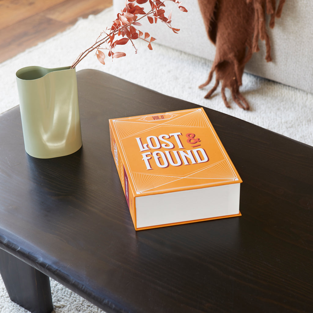 balvi-lost-found-bo-te-livre-orange image 3