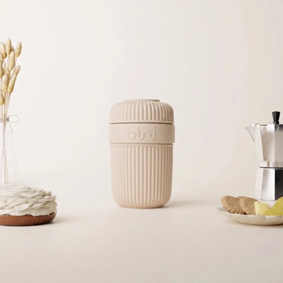 bini-binimug-mug-nomade-olive-r-utilisable-france image 1