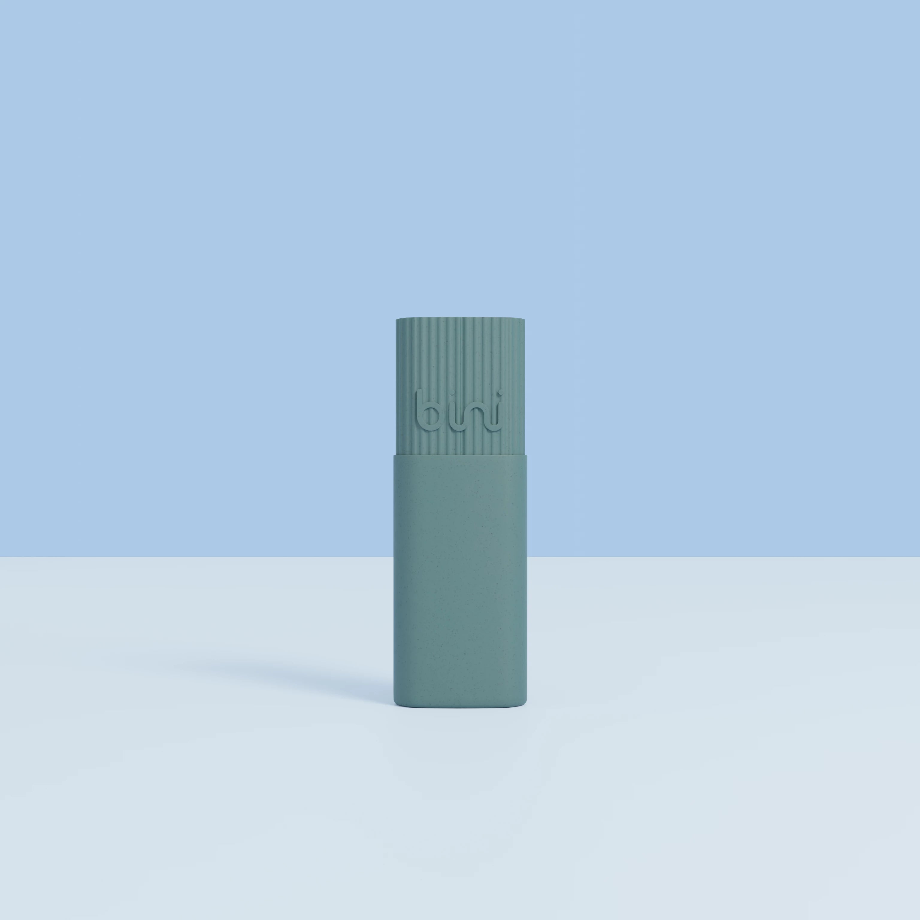 bini-binikit-tui-couvert-nomade-9-coloris image 2