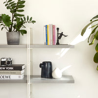 balvi-desk-singing-in-the-rain-serre-livres-cin-ma image 3