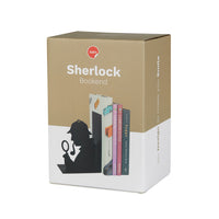 balvi-desk-sherlock-serre-livres-holmes-loupe image 4