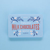 balvi-desk-milk-chocolates-carnet-bo-te-chocolat image 3