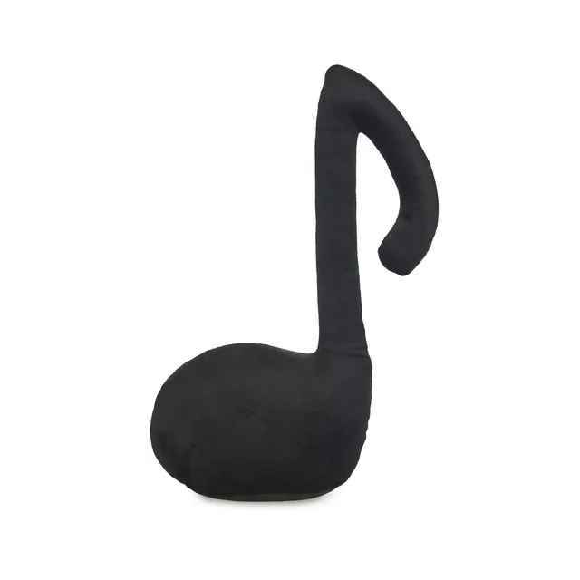 balvi-tune-cale-porte-musique-tissu-noir image 1
