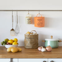 balvi-kitchen-the-veggies-sacs-l-gumes-lot-3-frais image 2