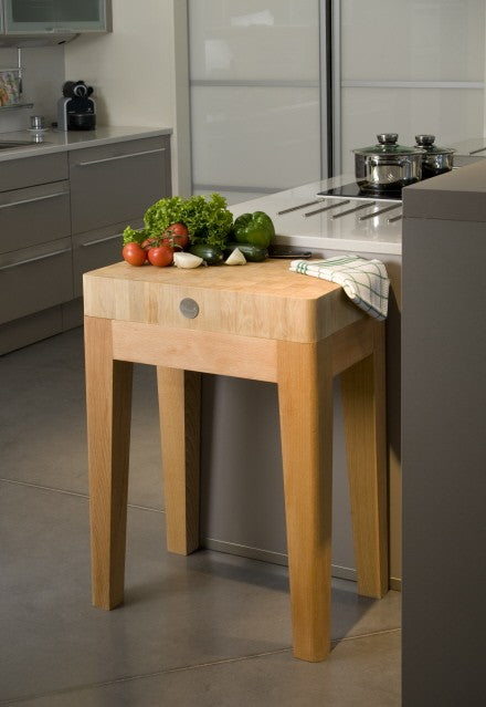 billots-chabret-le-plot-table-billot-60x40-cm-h-tre image 2
